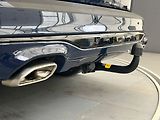 Ford Kuga 2,0 EB ST-Line 140kW AWD - náhled 38