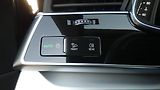 Audi Q8 55 TFSI quattro tiptronic - náhled 10