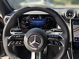 Mercedes-Benz GLC 220d 4M, CZ, 1.majitel - náhled 10