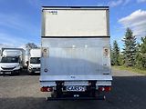 Fiat Ducato 2.3,118kw,8p,čelo,klima,temp. - náhled 6