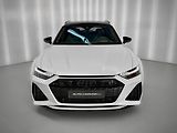 Audi RS 6 PERFORMANCE FULL, KARBON, BLAC - náhled 1