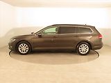 Volkswagen Passat (2017) Comfortline 2.0 TDI, Navi - náhled 2