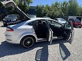 Ford Mondeo (2012) 2.0(203PS)AUTOMAT,PĚKNÉ - náhled 15