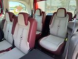 Citroën Berlingo (2009) 1,6 HDI 80Kw - náhled 13