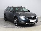 Škoda Octavia (2019) Scout 2.0 TDI, 4X4, Automat - náhled 1