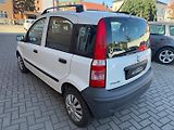 Fiat Panda (2009) 1.1 - náhled 1