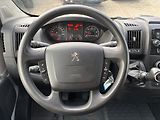 Peugeot Boxer (2022) Furgon L2H2 140k MAN6 - náhled 14
