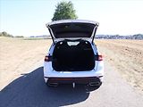 Škoda Kodiaq 2,0 TSI DSG 4x4 RS DPH - náhled 9
