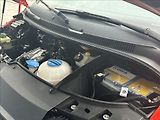 Volkswagen Transporter 2,0 TDI 150PS  L2H1 DSG Dílna - náhled 45