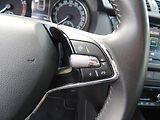 Škoda Fabia (2022) 1.0TSi,70kw,Tour,výbava,ČR1maj - náhled 20