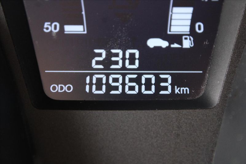 Hyundai ix20 1,4 CRDi  NOVÉ V ČR,TAŽNÉ - fotka 9 z 23