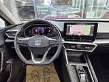 Seat Leon ST 2.0 TDI DSG FR - náhled 14
