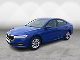Škoda Octavia 2,0TDi 85kW AMBITION PLUS - náhled 1