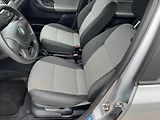 Škoda Fabia 1.2 HTp Special - náhled 8
