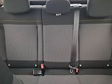 Citroën C3 (2022) 1.2 PureTech, Serv.kniha - náhled 10