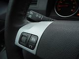 Opel Zafira (2014) 1,8 16v TEMPOMAT, KLIMA,7-míst - náhled 14