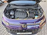 Volkswagen Tayron (2005) R-LINE,2.0 TDI,142kW,4x4,Záruk - náhled 33