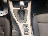 BMW Řada 3 (2010) 330 xDrive 180 kW, automat - náhled 20