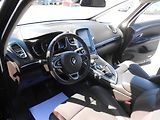 Renault Espace 1.6DCi,118KW,AUTOMAT,Tažné,TOP - náhled 38