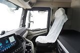 Iveco S-WAY (2026) AS260S46Y/PS / no mileage/ ADR - náhled 18