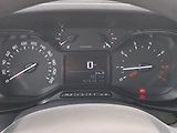 Citroën Berlingo (2019) 1.6 BlueHDi, ČR, 1Maj, DPH - náhled 9