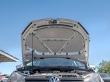 Volkswagen Golf (2009) 1.4i 59KW – PO ROZVODECH - náhled 40