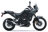Kawasaki KLE 500 (2026) NOVINKA 2026 - náhled 2