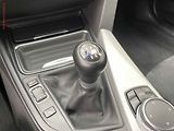 BMW Řada 3 (2015) 2.0D 318D, M Paket, bixen - náhled 17