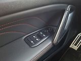 Peugeot 308 SW GT 1,6 THP 205k M6 - náhled 28