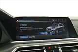 BMW X5 (2020) xDrive45e iPerf. - náhled 14