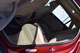 BMW X6 3,0 d 210KW AUTOMAT PO SERVISE - náhled 18
