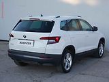 Škoda Karoq (2020) 1.6 TDi, ČR, Style. TZ, navi - náhled 6