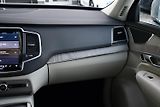 Volvo XC90 T8 AWD RECHARGE 7MÍST 1M  - náhled 8
