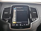 Volvo XC90 (2022) B5 AWD INSCRIPTION - náhled 18