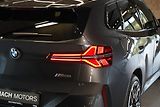 BMW X3 M50 xDrive, Nezávislé, Tažné - náhled 9