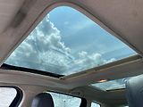 Lancia Delta 2.0JTD 165PS SPORT NAVI SERVIS - náhled 164