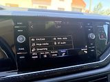 Volkswagen Taigo 1.0TSI LIFE LED  - náhled 25