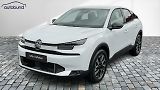 Citroën C4 1,2 PT Autom Max Keyless Vyhr  - náhled 1
