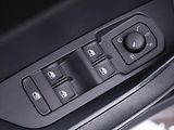 Škoda Karoq 2,0 TDI DSG Sportline 4x4 DPH - náhled 16