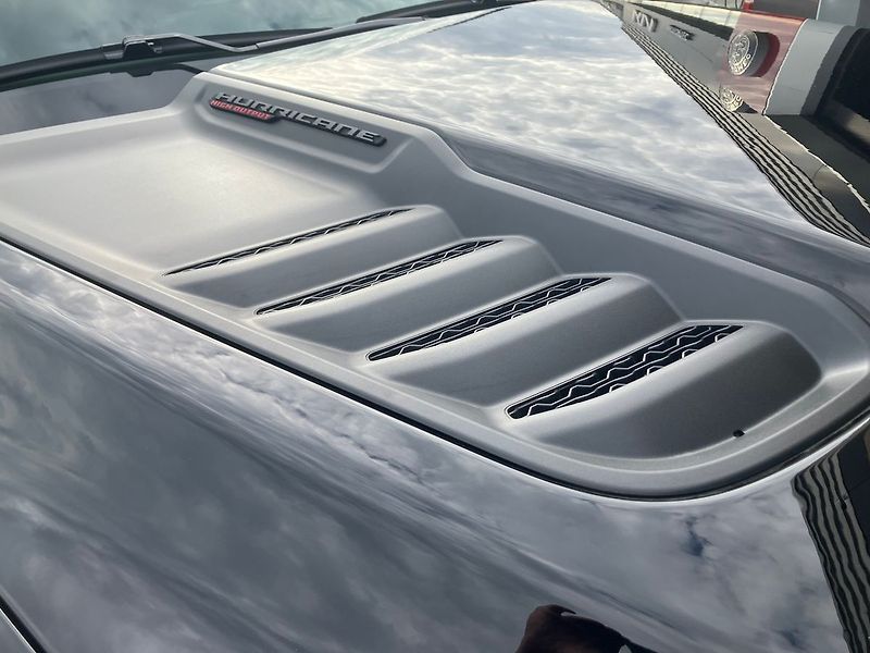 RAM 1500 (2025) 3.0 I6 548k RHO - fotka 52 z 56