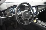 Volvo V60 CROSS COUNTRY  2,0 D4 AWD AUT. - náhled 13
