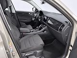 Škoda Kodiaq 2,0 TDi 110kW Style DSG 4x4 CZ - náhled 13