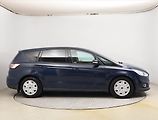 Ford S-MAX (2015) 2.0 TDCi, Serv.kniha, Tempomat - náhled 6