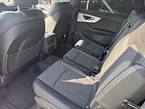 Audi Q7 (2026) 50TDI 210kW S-LINE GRAVITY LED - náhled 25