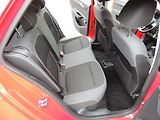 Škoda Fabia (2019) 1.0MPi,44kw,Amb,ČR,1.maj.TZ - náhled 15