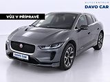 Jaguar I-Pace 0,0 EV 400 SE AWD 294kW 92%SoH - náhled 1