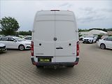 Volkswagen Crafter 2,0 TDI L3H3 5míst TZ Nez.top - náhled 6