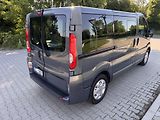 Renault Trafic 2.0DCI 84Kw L1 2x boční dveře - náhled 4
