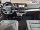 Toyota ProAce Verso VIP L2 Webasto 2,0 D 130 kW 8A - náhled 8