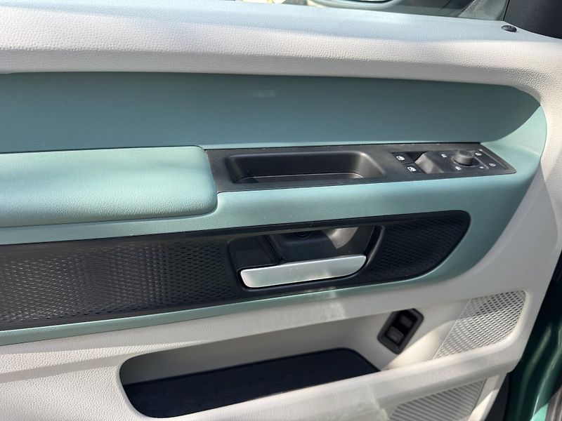 Volkswagen ID.Buzz (2023) PRO původ ČR odpočet DPH - fotka 14 z 32